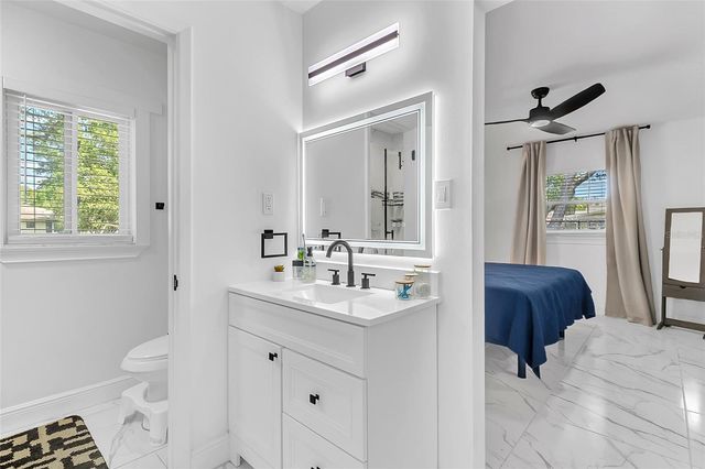 425 WISCONSIN AVENUE, St Cloud, FL 34769