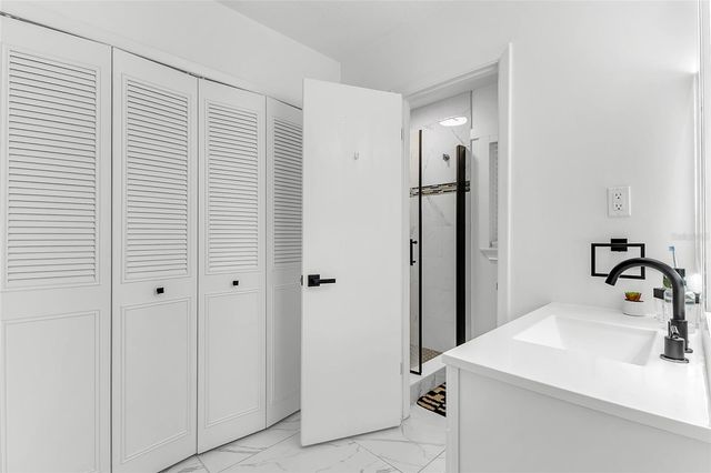 425 WISCONSIN AVENUE, St Cloud, FL 34769