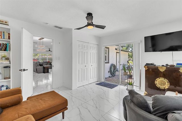 425 WISCONSIN AVENUE, St Cloud, FL 34769