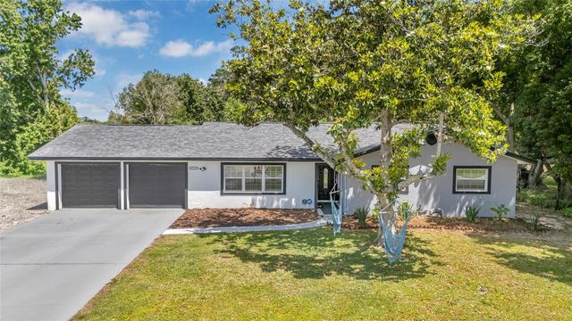 425 WISCONSIN AVENUE, St Cloud, FL 34769