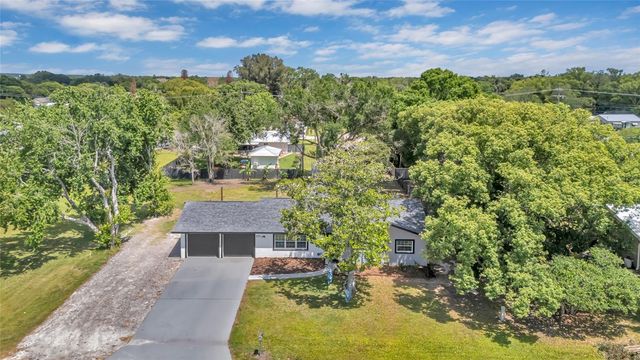 425 WISCONSIN AVENUE, St Cloud, FL 34769