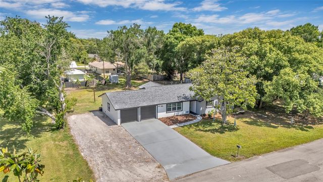 425 WISCONSIN AVENUE, St Cloud, FL 34769