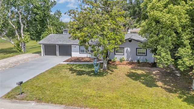 425 WISCONSIN AVENUE, St Cloud, FL 34769