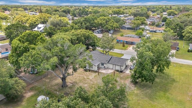 425 WISCONSIN AVENUE, St Cloud, FL 34769