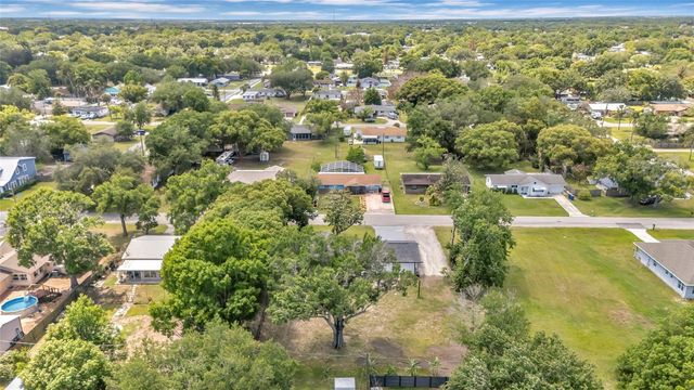 425 WISCONSIN AVENUE, St Cloud, FL 34769