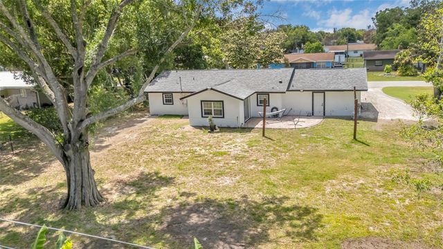 425 WISCONSIN AVENUE, St Cloud, FL 34769