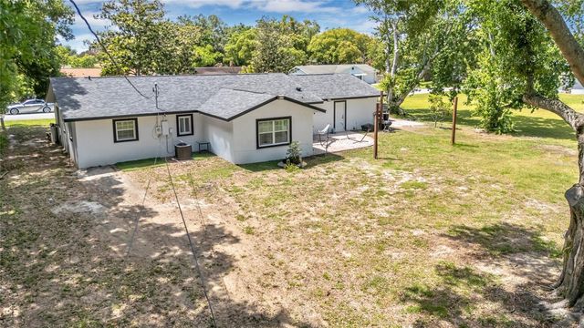 425 WISCONSIN AVENUE, St Cloud, FL 34769