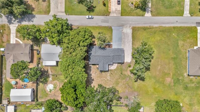 425 WISCONSIN AVENUE, St Cloud, FL 34769