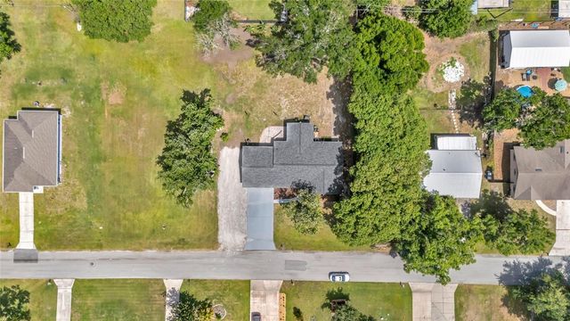 425 WISCONSIN AVENUE, St Cloud, FL 34769