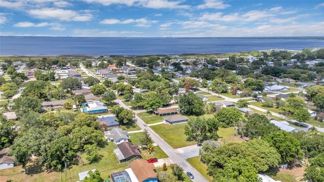 425 WISCONSIN AVENUE, St Cloud, FL 34769