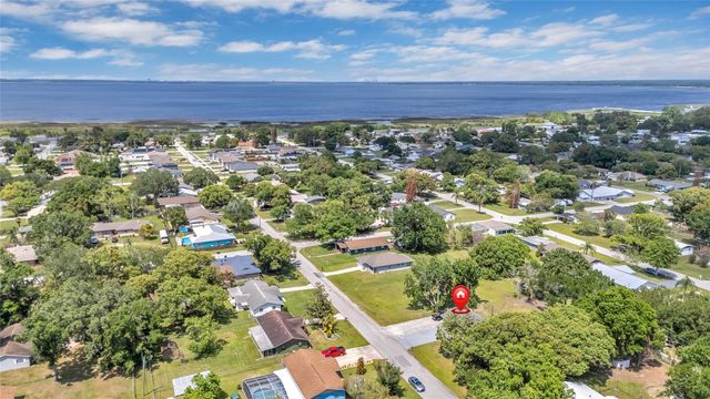 425 WISCONSIN AVENUE, St Cloud, FL 34769