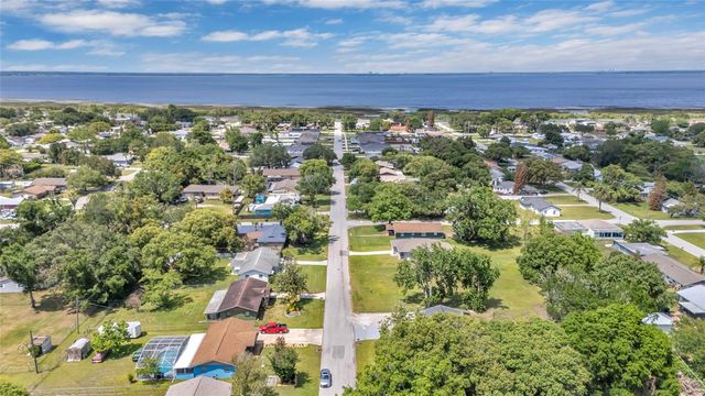 425 WISCONSIN AVENUE, St Cloud, FL 34769