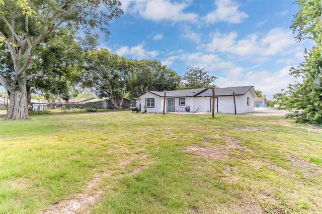 425 WISCONSIN AVENUE, St Cloud, FL 34769