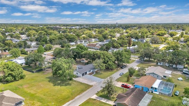 425 WISCONSIN AVENUE, St Cloud, FL 34769