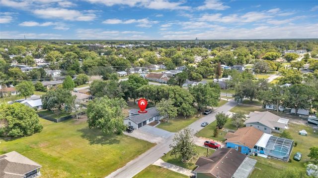 425 WISCONSIN AVENUE, St Cloud, FL 34769