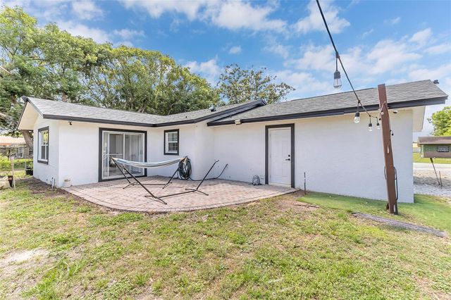 425 WISCONSIN AVENUE, St Cloud, FL 34769