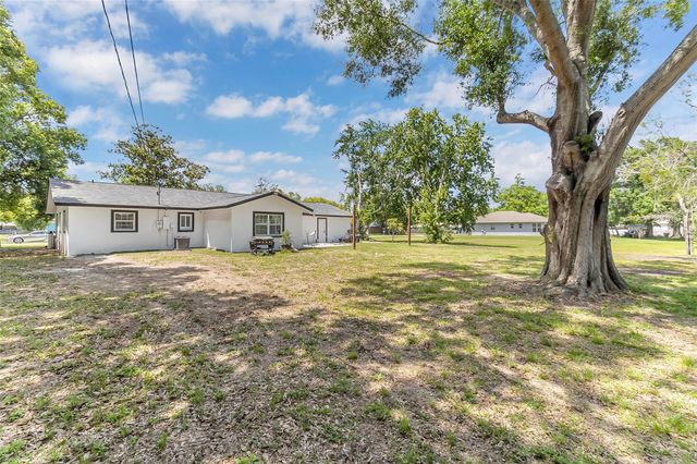 425 WISCONSIN AVENUE, St Cloud, FL 34769