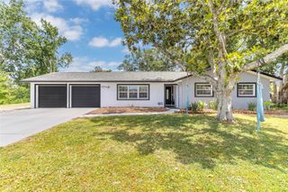 425 WISCONSIN AVENUE, St Cloud, FL 34769