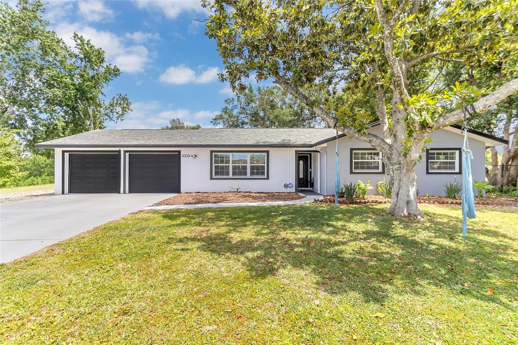 425 WISCONSIN AVENUE, St Cloud, FL 34769