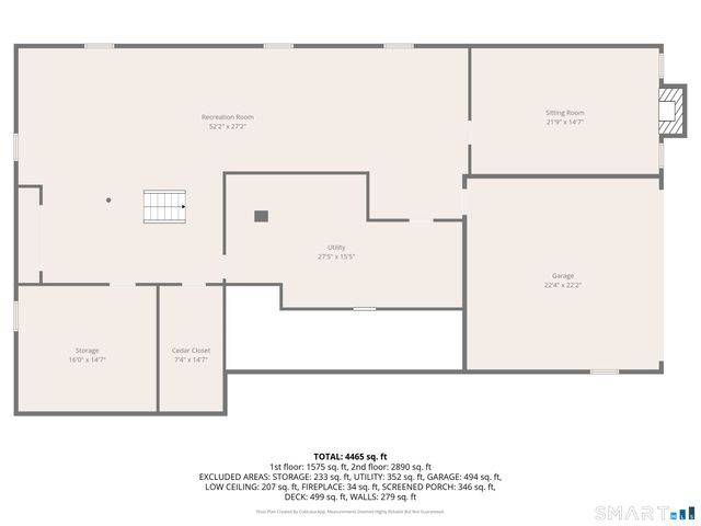 12 Mountain Farms Road, West Hartford, CT 06117