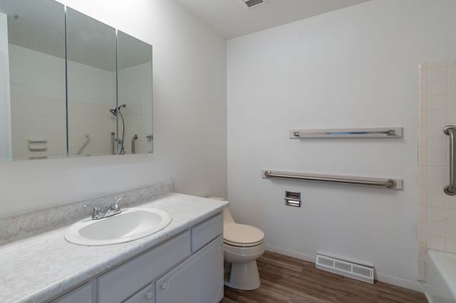 543 Dodge Street, Grand Junction, CO 81504