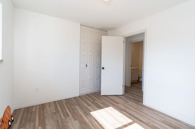 543 Dodge Street, Grand Junction, CO 81504