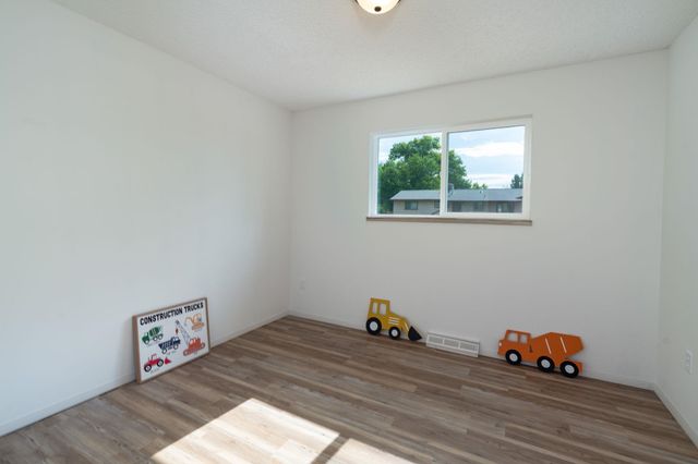 543 Dodge Street, Grand Junction, CO 81504