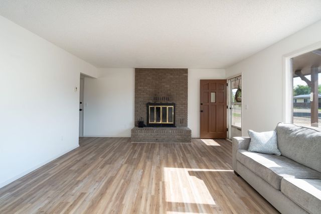 543 Dodge Street, Grand Junction, CO 81504