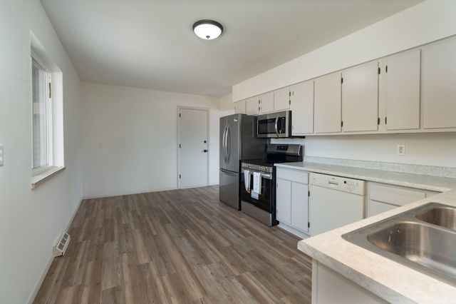 543 Dodge Street, Grand Junction, CO 81504