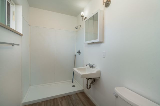 543 Dodge Street, Grand Junction, CO 81504