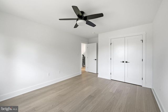 840 N BURLINGTON ST, Arlington, VA 22203