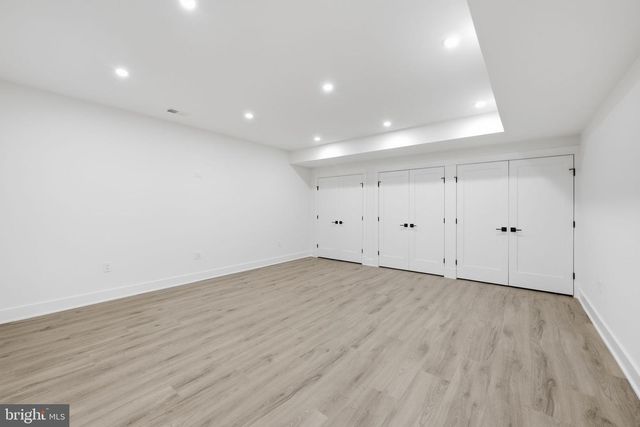 840 N BURLINGTON ST, Arlington, VA 22203