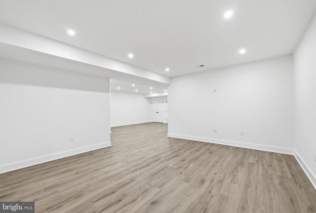 840 N BURLINGTON ST, Arlington, VA 22203