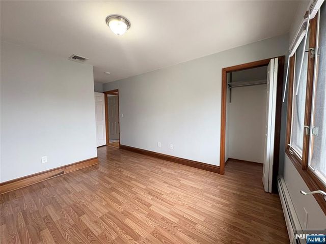 476 Highland Avenue right, Palisades Park, NJ 07650