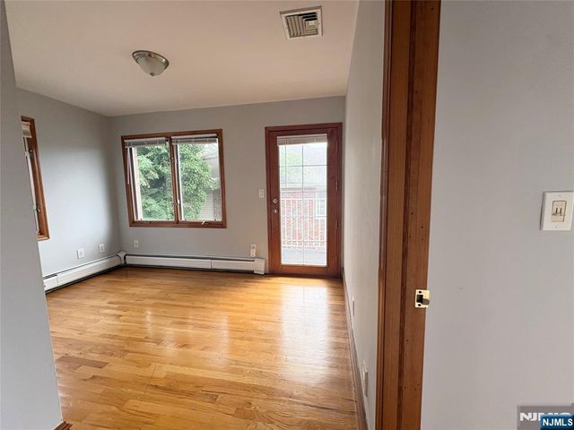 476 Highland Avenue right, Palisades Park, NJ 07650