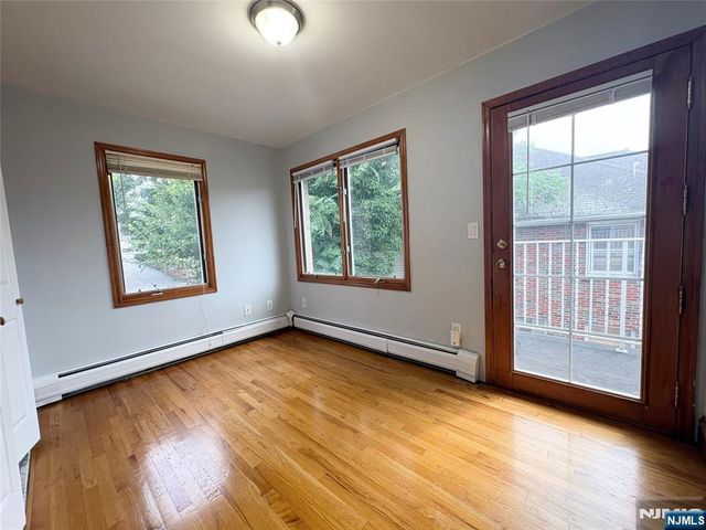 476 Highland Avenue right, Palisades Park, NJ 07650