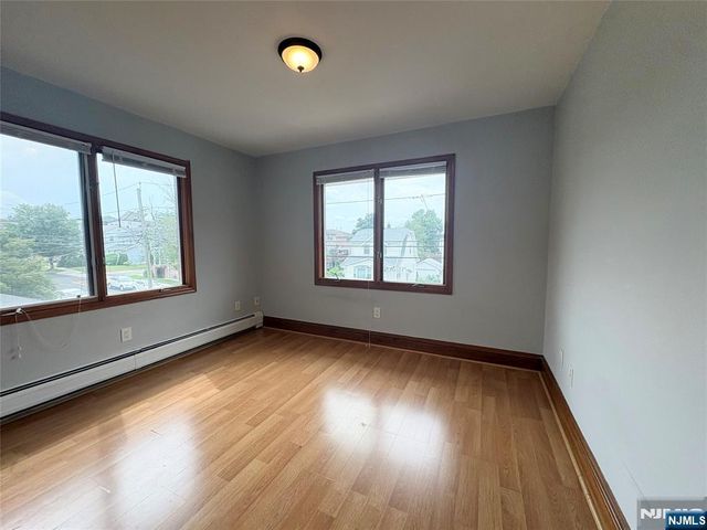 476 Highland Avenue right, Palisades Park, NJ 07650