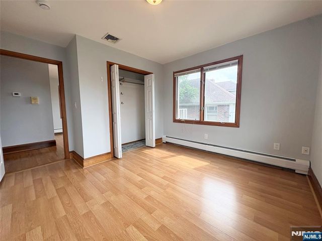476 Highland Avenue right, Palisades Park, NJ 07650