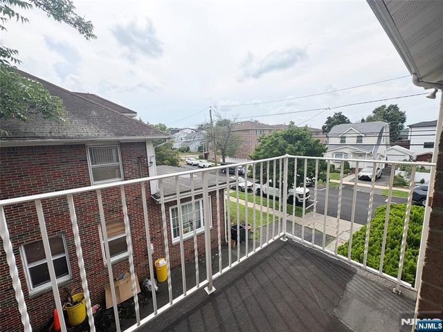 476 Highland Avenue right, Palisades Park, NJ 07650