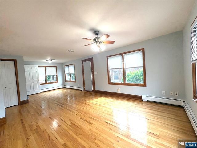 476 Highland Avenue right, Palisades Park, NJ 07650