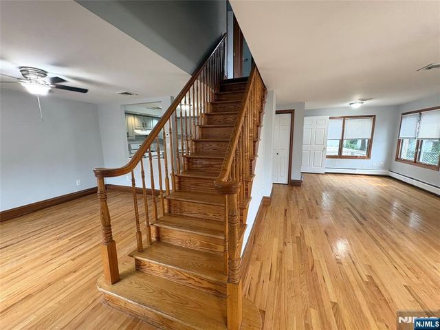 476 Highland Avenue right, Palisades Park, NJ 07650