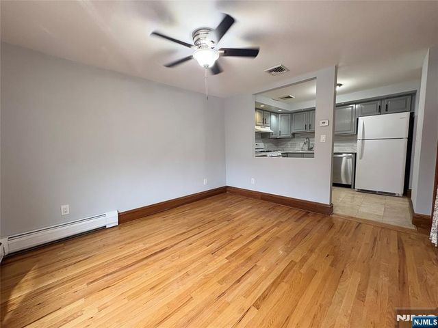 476 Highland Avenue right, Palisades Park, NJ 07650