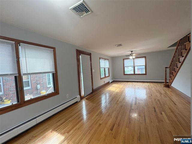 476 Highland Avenue right, Palisades Park, NJ 07650