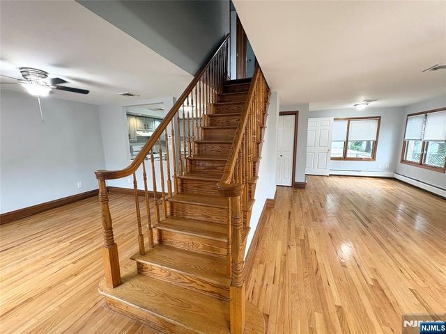 476 Highland Avenue right, Palisades Park, NJ 07650