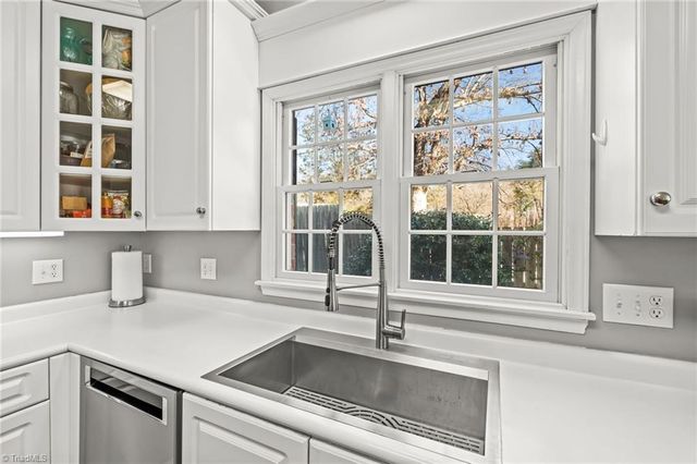 900 W Lexington Avenue, High Point, NC 27262