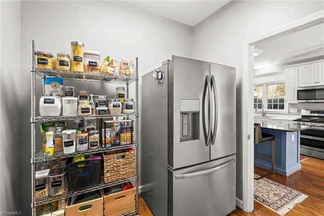 900 W Lexington Avenue, High Point, NC 27262