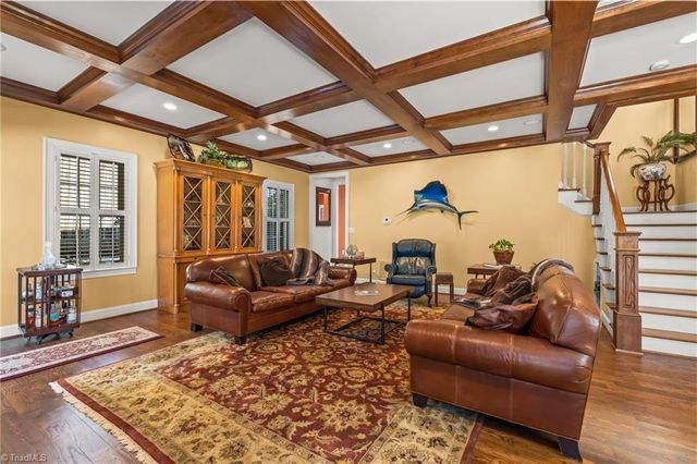 900 W Lexington Avenue, High Point, NC 27262