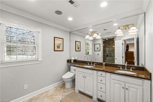 900 W Lexington Avenue, High Point, NC 27262