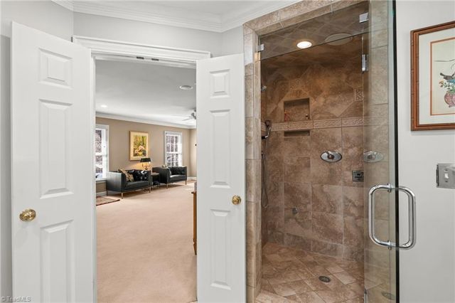 900 W Lexington Avenue, High Point, NC 27262