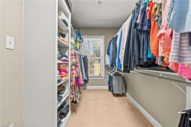 900 W Lexington Avenue, High Point, NC 27262